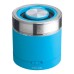 Bluetooth draagbare speakerset Rock Buddy