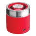 Bluetooth draagbare speakerset Rock Buddy