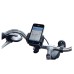 Universele telefoonhouder voor fiets