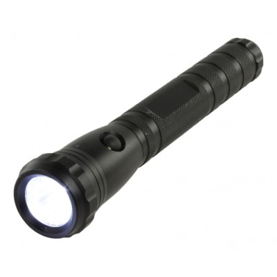 superzaklamp tot 100 meter zicht 