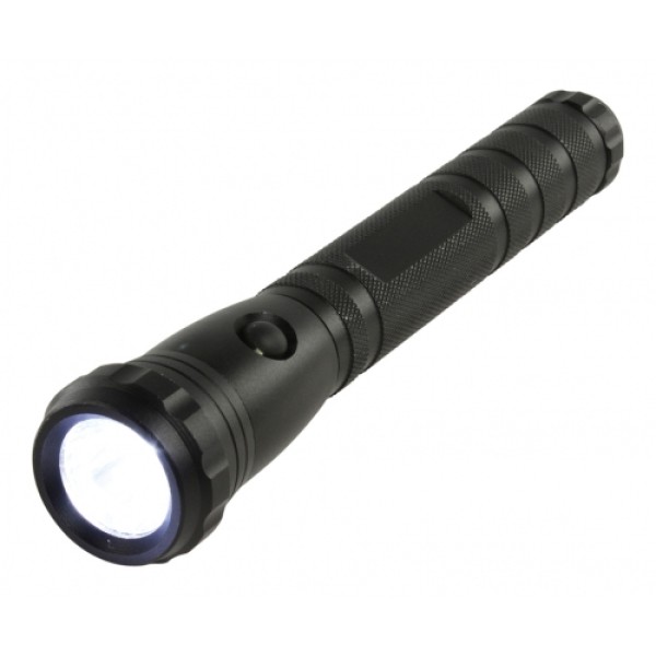 superzaklamp tot 100 meter zicht 