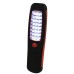 Super felle LED loop/werklamp 
