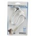 USB notebook ventilator