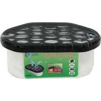 Vochtstopper 3 stuks van 300ML