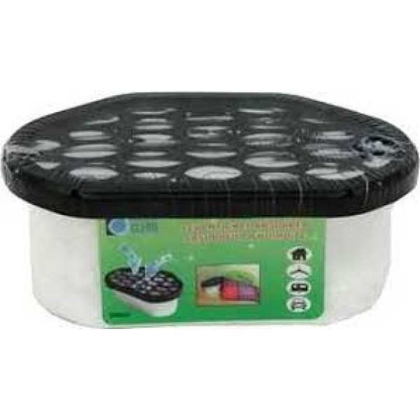 Vochtstopper 3 stuks van 300ML