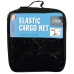 Elastisch vrachtnet voor aanhangwagen 180x120