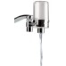 Waterfilter voor schoon en lekker water uit de kraan