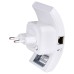 Wifi repeater - verbeter uw draadloze internetverbinding