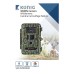 Wildcamera met LCD-kleurenscherm