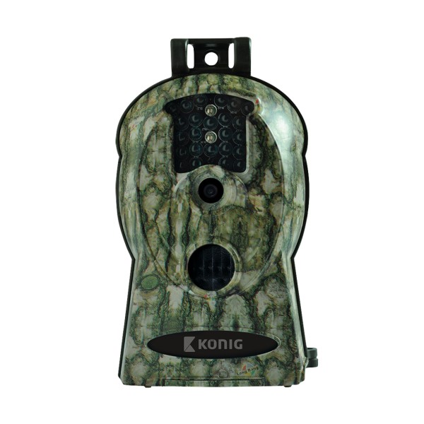 Wildcamera