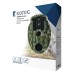 Wildcamera