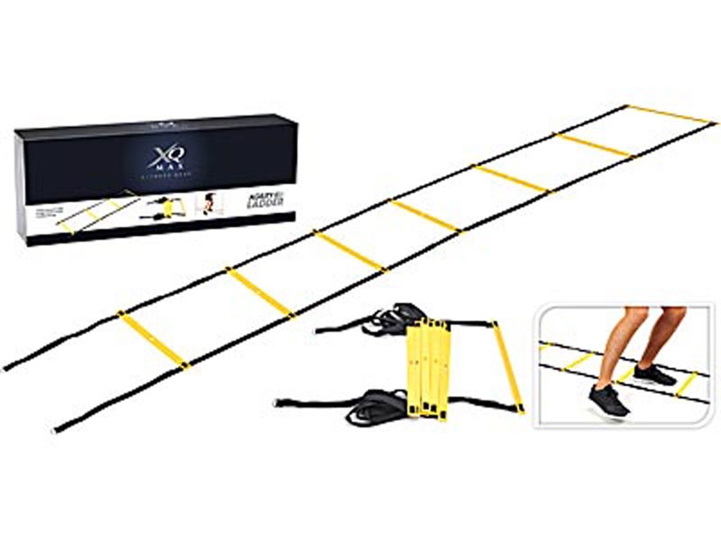 Agility Ladder - 4 meter