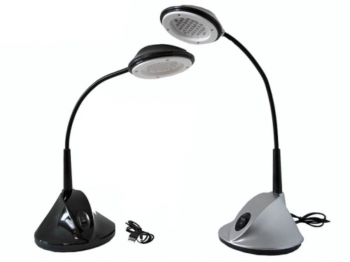 USB LED bureaulamp USB LED bureaulamp