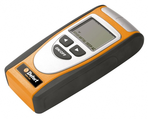 Professionele multidetector Professionele multidetector