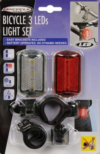 led fiets verlichting led fiets verlichting