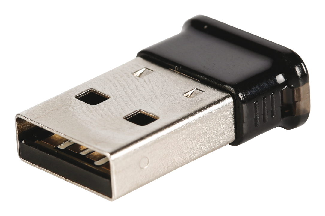 Micro Bluetooth versie 4.0 dongle Micro Bluetooth versie 4.0 dongle
