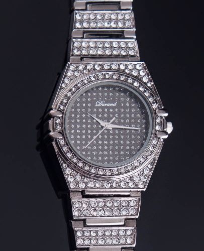 audemars piguet strass
