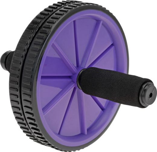 XQ Max  Trainingswiel