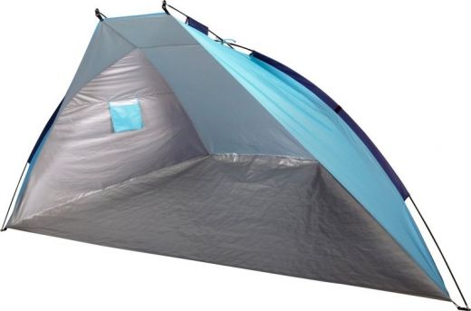 Strandtent - 270x120x120cm
