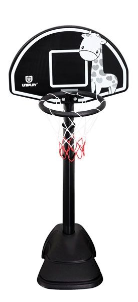 Basketbalstandaard - junior