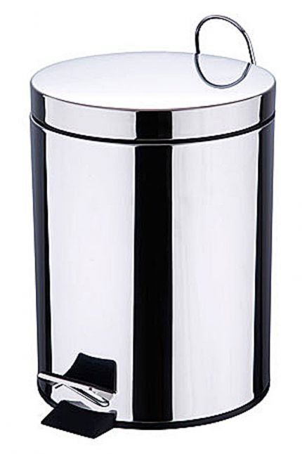 Protenrop  Pedaalemmer glans (3 liter)