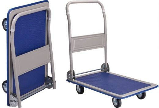 Transportwagen - 150kg