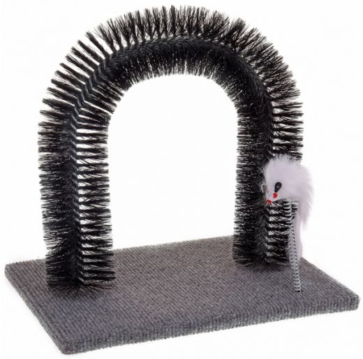 Katten speelset