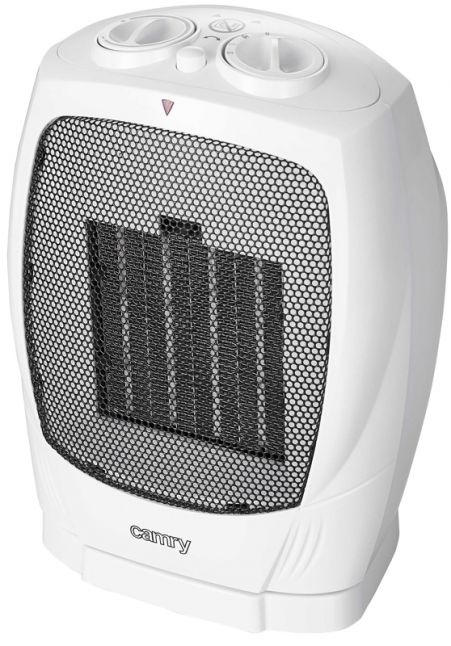Camry CR7718 - Keramische heater