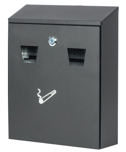 Ceruzo Wandasbak - 26 x 32 cm