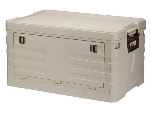 Camping Opbergbox - Opvouwbaar