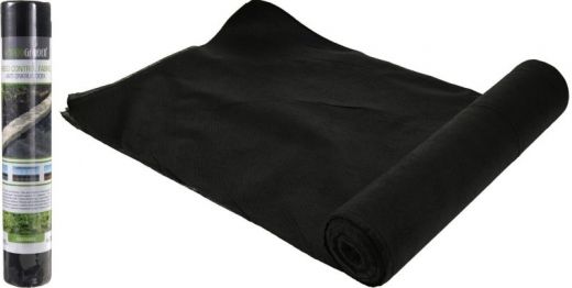 Worteldoek 150 x 700 cm