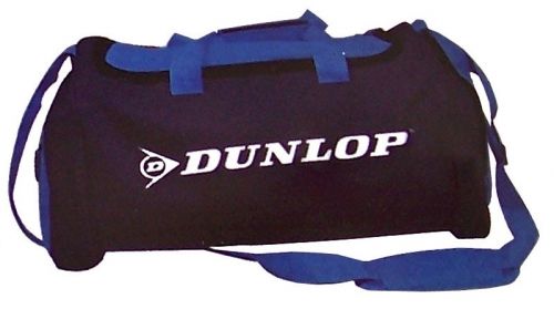 professionele Dunlop sporttassen