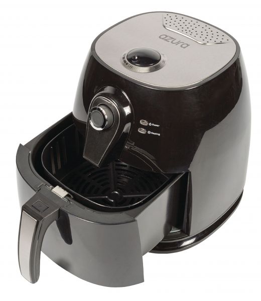 Hot Air Fryer 1400W 3L