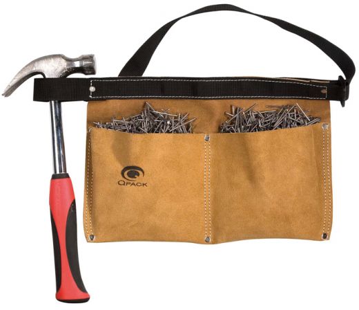ToolPack  Spijkerschort