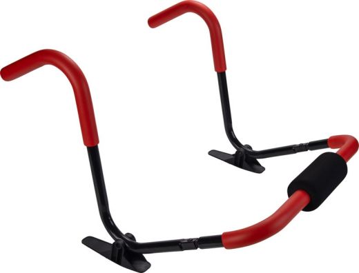 AB shaper