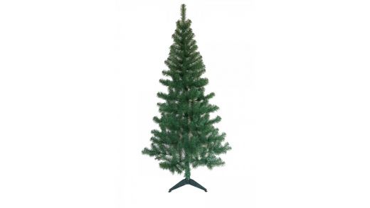 Kerstboom 120 centimeter