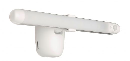 Design ledlamp automatisch - voor aan wand