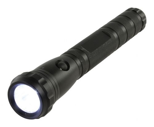superzaklamp tot 100 meter zicht 