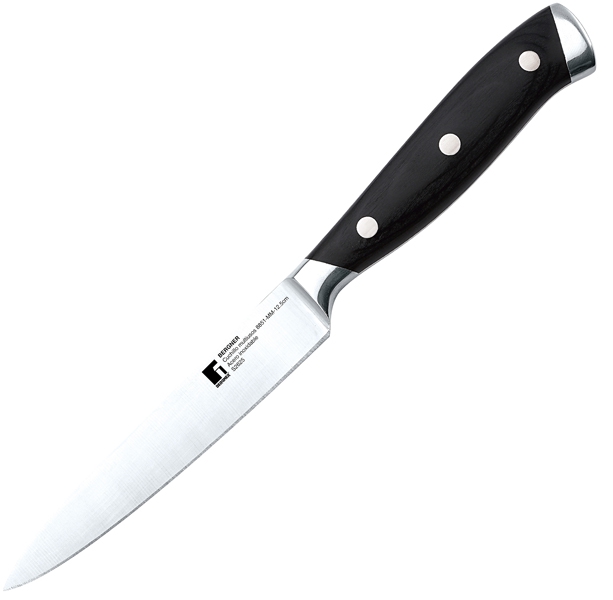 Bergner Masterpro Officemes 12.5cm Bergner Masterpro Officemes 12.5cm