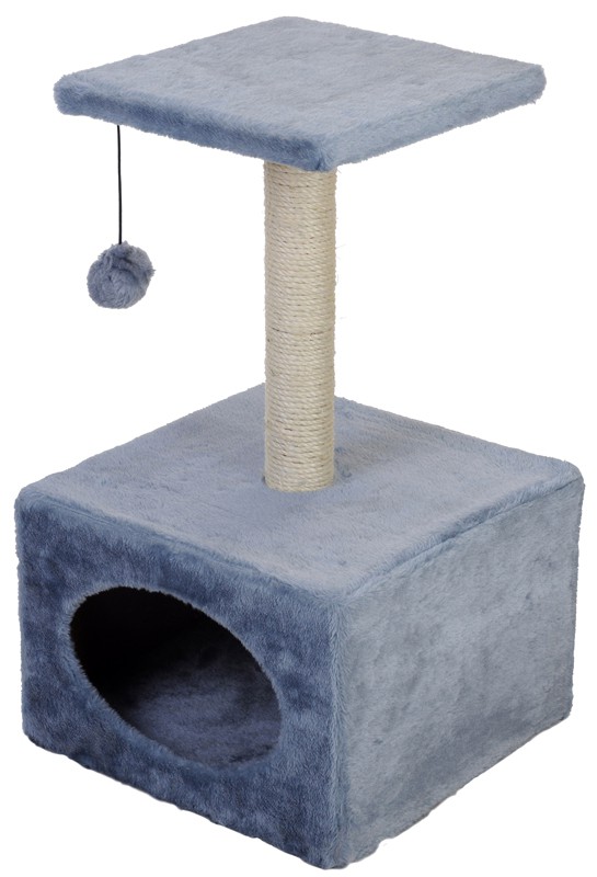 Kattentoren super kattenaanbieding Kattentoren super kattenaanbieding