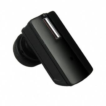 Mr Handsfree Elegante Bluetooth® headset vanaf 20 euro
