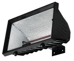 Infrarood terras verwarmer 1300 Watt Infrarood terras verwarmer 1300 Watt