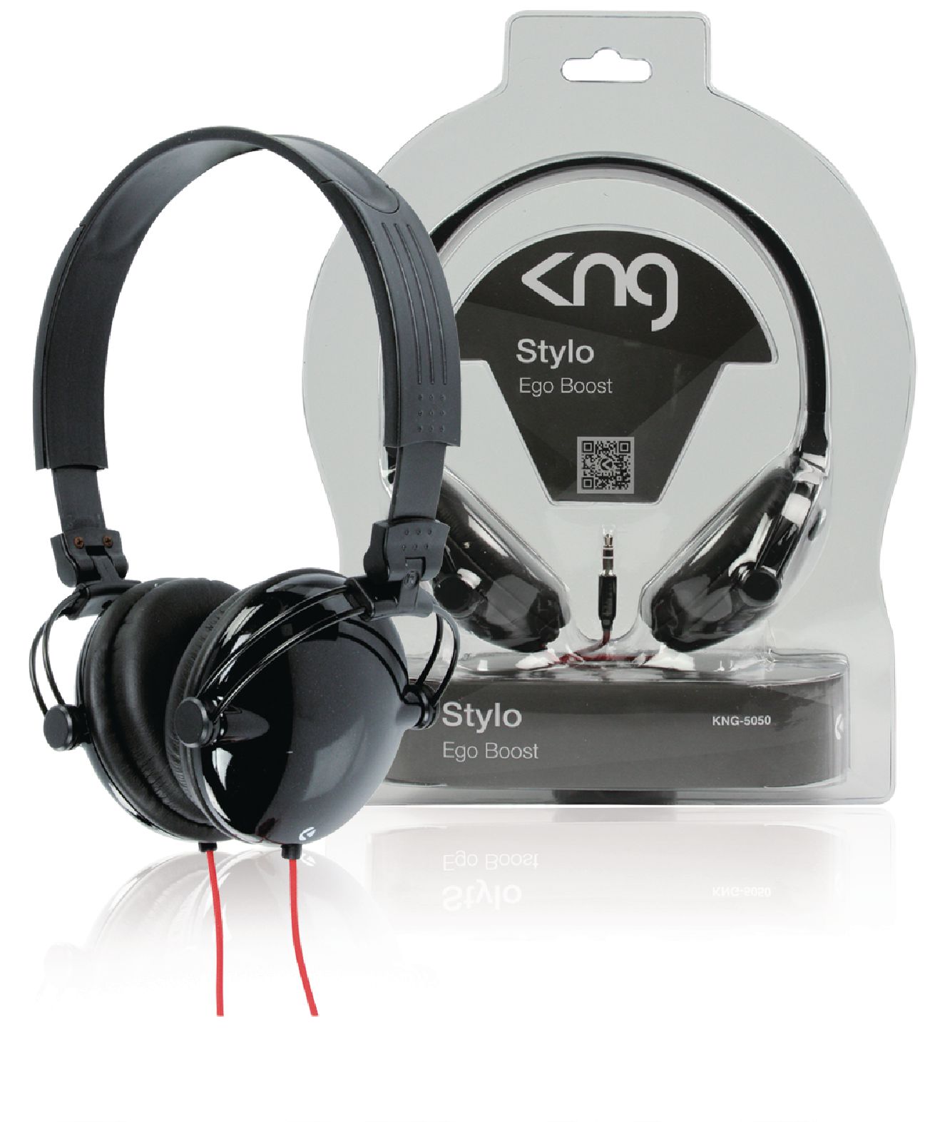 Trendy Hoofdtelefoon kwaliteit superstuntprijs Trendy Hoofdtelefoon kwaliteit superstuntprijs
